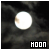 Moon 2
